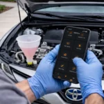 7 Best Car Maintenance Tracking Apps in 2026 (Tested & Ranked)